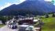 Kranjska Gora So. 23.8.