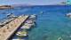 Senj So. 23.8.