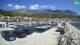Podgora So. 23.8.