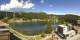 Arosa So. 23.8.