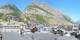 Zermatt So. 23.8.