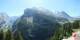 Kandersteg So. 23.8.