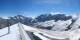 Grindelwald So. 23.8.