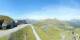 Kleine Scheidegg So. 23.8.
