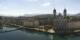 Luzern So. 23.8.