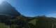 Grindelwald So. 23.8.