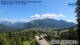 Seefeld in Tirol So. 23.8.