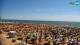 Bibione So. 23.8.
