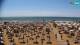 Bibione So. 23.8.