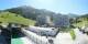Nendaz So. 23.8.