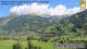 Matrei in Osttirol So. 23.8.