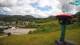 Bohinjska Bistrica So. 23.8.