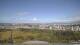 Reykjavík So. 23.8.