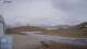 Tasiilaq So. 23.8.