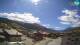 Livigno So. 23.8.
