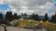 Cerkno So. 23.8.