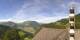 Niederrickenbach So. 23.8.