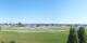 Altenrhein So. 23.8.