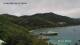 Lovell (Mustique) So. 23.8.