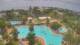 Albufeira So. 23.8.
