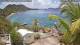 Quart-A-Nancy Point, Cooper Island So. 23.8.
