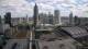Frankfurt am Main So. 23.8.