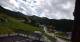 Planneralm So. 23.8.