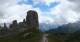 Cortina d'Ampezzo So. 23.8.
