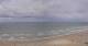 Warnemünde So. 23.8.