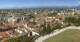 Udine So. 23.8.
