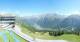 Sölden So. 23.8.