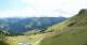 Fieberbrunn So. 23.8.
