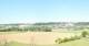St. Florian (Linz-Land) So. 23.8.