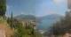 Riva del Garda So. 23.8.