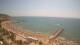 Sitges So. 23.8.