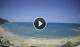 Pesaro So. 23.8.