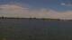 Chestermere So. 23.8.