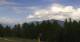 Folgaria So. 23.8.