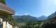 Meiringen-Hasliberg So. 23.8.