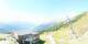 Bellwald So. 23.8.