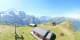 Wengen So. 23.8.