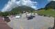 Sella Nevea So. 23.8.