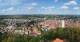 Ravensburg So. 23.8.