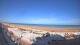 Cabourg So. 23.8.