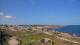 Perros-Guirec So. 23.8.