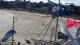 Perros-Guirec So. 23.8.