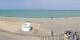 Mers-les-Bains So. 23.8.