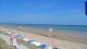 Langrune-sur-Mer So. 23.8.