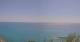 Finale Ligure So. 23.8.