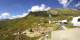 Disentis/Mustér So. 23.8.